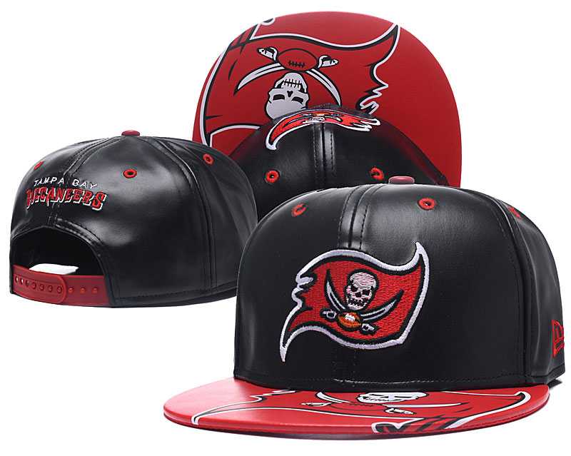 Buccaneers Team Logo Black Adjustable Hat GS (1),We sell and wholesale Buccaneers Team Logo Black Adjustable Hat GS (1) on line form chian!